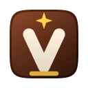 米兰网页版 Logo